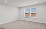384 Capri Court - Photo 11