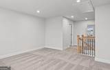 384 Capri Court - Photo 12