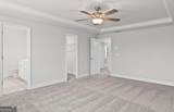 384 Capri Court - Photo 13