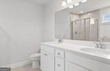384 Capri Court - Photo 14