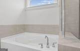 384 Capri Court - Photo 16