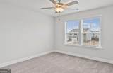 384 Capri Court - Photo 17