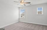 384 Capri Court - Photo 18