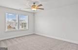 384 Capri Court - Photo 19