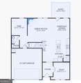 384 Capri Court - Photo 2