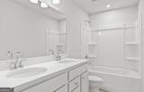 384 Capri Court - Photo 20