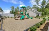 384 Capri Court - Photo 23