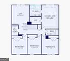 384 Capri Court - Photo 3