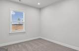 384 Capri Court - Photo 9
