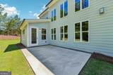 9155 Greenway Court - Photo 46