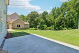 9155 Greenway Court - Photo 47