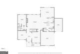 9155 Greenway Court - Photo 48