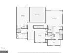 9155 Greenway Court - Photo 49