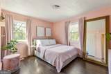 17 Turman Avenue - Photo 10