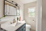 17 Turman Avenue - Photo 12
