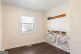 17 Turman Avenue - Photo 14