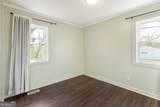 17 Turman Avenue - Photo 15