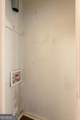 17 Turman Avenue - Photo 16