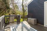 17 Turman Avenue - Photo 17