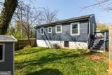 17 Turman Avenue - Photo 18