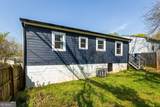 17 Turman Avenue - Photo 19