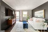17 Turman Avenue - Photo 2