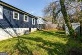 17 Turman Avenue - Photo 20