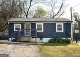 17 Turman Avenue - Photo 21