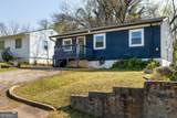 17 Turman Avenue - Photo 22