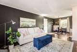 17 Turman Avenue - Photo 3
