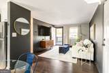 17 Turman Avenue - Photo 5