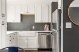 17 Turman Avenue - Photo 6