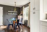 17 Turman Avenue - Photo 7