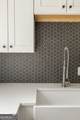 17 Turman Avenue - Photo 8