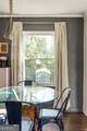 17 Turman Avenue - Photo 9