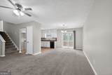 3340 Fannin Court - Photo 10