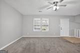 3340 Fannin Court - Photo 11