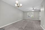 3340 Fannin Court - Photo 12