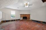 3340 Fannin Court - Photo 13