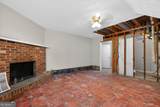 3340 Fannin Court - Photo 14