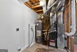 3340 Fannin Court - Photo 15