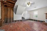 3340 Fannin Court - Photo 16