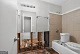 3340 Fannin Court - Photo 17