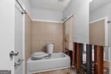 3340 Fannin Court - Photo 18