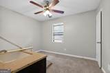 3340 Fannin Court - Photo 19