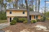 3340 Fannin Court - Photo 2