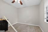 3340 Fannin Court - Photo 20