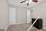 3340 Fannin Court - Photo 21