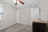 3340 Fannin Court - Photo 22