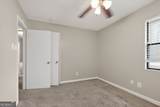 3340 Fannin Court - Photo 23